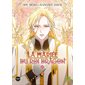 La mariée du roi dragon T.05 : Manga : ADO : SHOJO