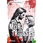 La mort  aux trousses : La mort ... : PAV