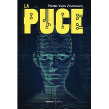 La puce : Nouvelles technos : 12-14