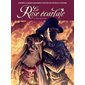La rose écarlate T.03 (FP) : J'irai où tu iras : Rageot poche : 6-8