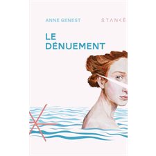 Le Dénuement