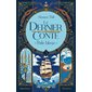 Le dernier conte T.03 : Perle bleue : Romantasy