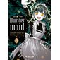 Monster maid : L'excellent travail d'une domestique monstrueuse T.03 : Manga : ADO : SHONEN