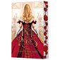 Le pacte des roses T.01 : Édition collector : 15-70