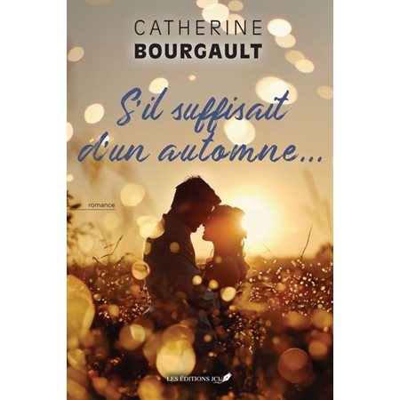 S'il suffisait d'un automne ... : RMC