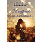 S'il suffisait d'un automne ... : RMC