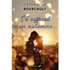 S'il suffisait d'un automne ... : RMC