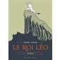 Le roi Léo : Intégrale : Tonkam ; Édition prestige : Manga : JEU