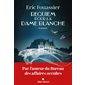 Requiem pour la dame blanche : SPS