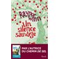Un silence sauvage : Récit, Littérature étrangère