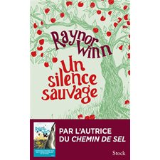 Un silence sauvage : Récit, Littérature étrangère