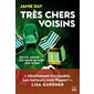 Très chers voisins : HarperCollins noir : SPS