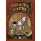 Voyage au centre de la Terre T.01 : Volume double : Manga : ADO : SHONEN