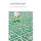 Le compte est bon (FP) : Bibliothèque québécoise