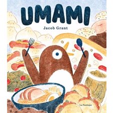 Umani : Couverture rigide