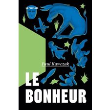 Le bonheur : HIS