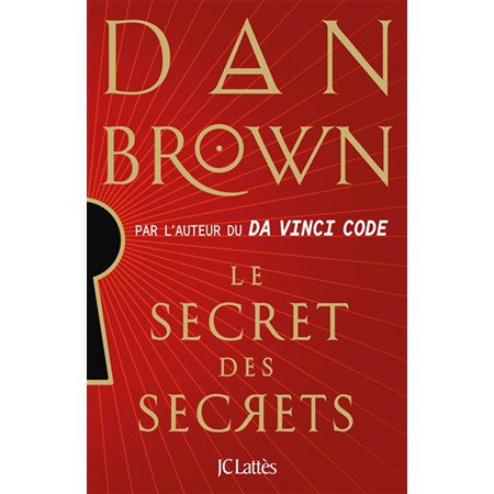Le secret des secrets : SPS
