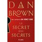 Le secret des secrets : SPS