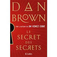 Le secret des secrets : SPS