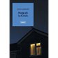 Rang de la Croix : Boréal compact