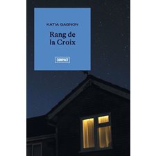 Rang de la Croix : Boréal compact