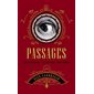 Passages