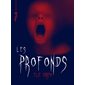 Les profonds : Nocturne : 15-17
