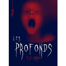 Les profonds : Nocturne : 15-17