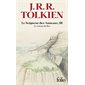 Le seigneur des anneaux T.03 (FP) : Le retour du roi : Nouvelle édition 2025 ; FAN