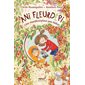 Ani Fleurdépi : Une manifestation pas bidon : Neuf : 6-8