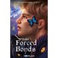Les liens du destin T.04 : Forced bonds : FAN