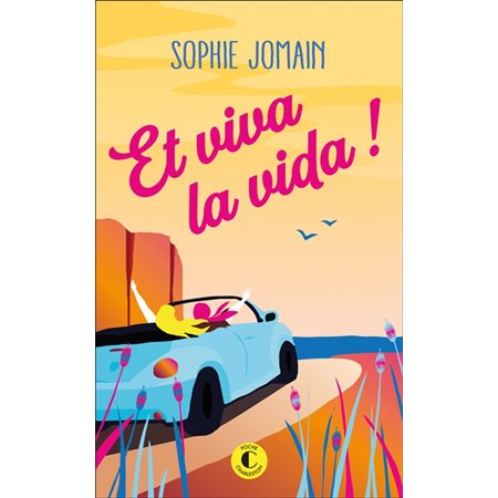 Et viva la vida ! (FP) : Poche