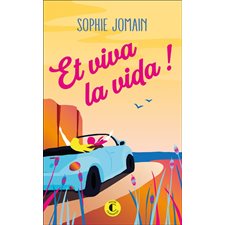 Et viva la vida ! (FP) : Poche