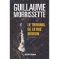Le tribunal de la rue Quirion (FP) : POL