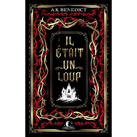 Il était un loup ... : SPS