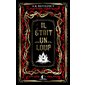 Il était un loup ... : SPS