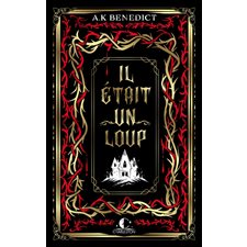 Il était un loup ... : SPS