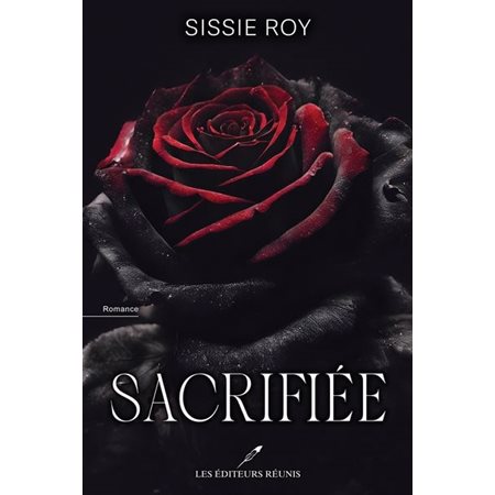 Sacrifiée : PAV : DR