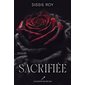 Sacrifiée : PAV : DR