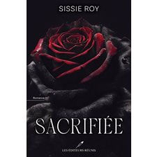 Sacrifiée : PAV : DR
