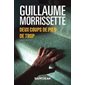 Deux coups de pied de trop FP) : POL