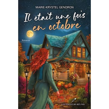 Il était une fois en octobre : RMC