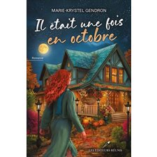 Il était une fois en octobre : RMC