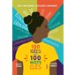 100 idées en 100 mots clés : Idées importantes expliquées simplement