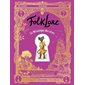 La mécanique des rêves : FolkLore : Bande dessinée