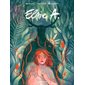 Elsie A. : Bande dessinée