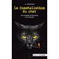 La constellation du chat (FP) : Une enquête de Bonneau et Lamouche : POL
