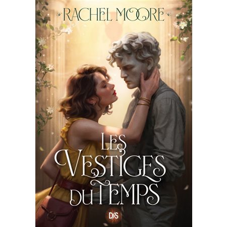 Les vestiges du temps : 12-14