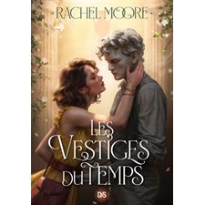 Les vestiges du temps : 12-14