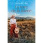 La terre de la liberté : Roman : HIS